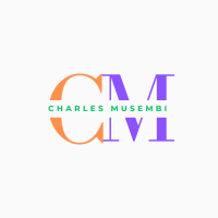 charleskyalo.gnomio.com